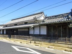 ����|�e�{�w?���ƏZ��̎ʐ^1