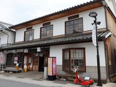 �₩�����ƌ𗬊ق̎ʐ^1