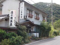 ���̐�����̎ʐ^1