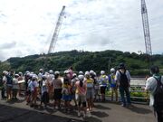 �ɂƂ��݂��[��ق̎ʐ^2