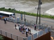 �ɂƂ��݂��[��ق̎ʐ^3