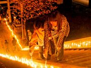 �암�_�Ђ̎ʐ^2