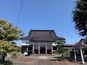 �h�y���̎ʐ^2