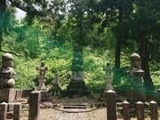 ���ώ��̎ʐ^2