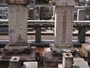 �������̎ʐ^3