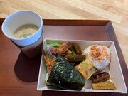 ���@�߃T�t�����𐻑��{�܁E�đ��̎ʐ^3