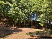 ��Z�����u�i�т̎ʐ^4