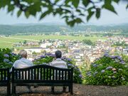 �����R�E�ω��R�����̂��������̎ʐ^2