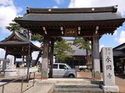 �i�Վ��̎ʐ^2