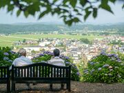 �����R�E�ω��R�����̎ʐ^4