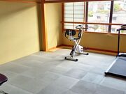 �������̎ʐ^2