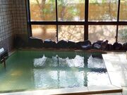 �������̎ʐ^4