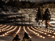 �q�ӂ邳�Ƒ��@���R�ƌe�̐X�̎ʐ^3