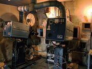 ���c���E�ق̎ʐ^2