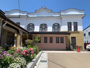 ���c���E�ق̎ʐ^3