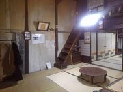 �����Ì����Y���X�̎ʐ^2