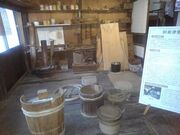 �����Ì����Y���X�̎ʐ^3