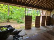 ���c�@�̎ʐ^2