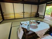 ���c�@�̎ʐ^3