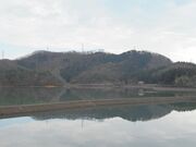 �����Ղ̎ʐ^3