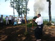 �����Ղ̎ʐ^4