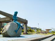 �D�������̎ʐ^3