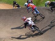 ��z�sBMX��̎ʐ^3