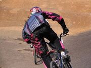 ��z�sBMX��̎ʐ^4