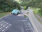 �哇��s��̎ʐ^2