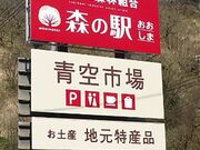 �哇��s��̎ʐ^3