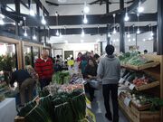 �哇��s��̎ʐ^4