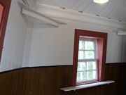 �P�铔��̎ʐ^2