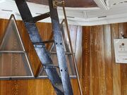 �P�铔��̎ʐ^3