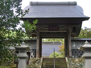 ��@���̎ʐ^2