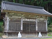 ��@���̎ʐ^4