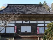 �������̎ʐ^3