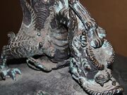 �������̎ʐ^4