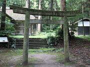 ���{���H���_�Ђ̎ʐ^2