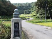 ���{���H���_�Ђ̎ʐ^3