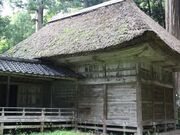 ���{���H���_�Ђ̎ʐ^4