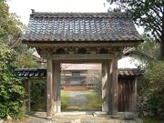 �c�{���̎ʐ^2