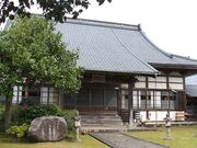 ���@���̎ʐ^2