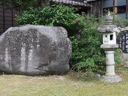 ���@���̎ʐ^3