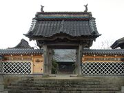 ���@���̎ʐ^4