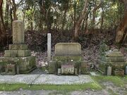 ���h�l�̕�̎ʐ^2