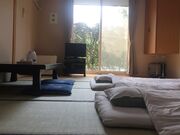 ���n����@�����̓��̎ʐ^2