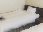 ���n����@�����̓��̎ʐ^3