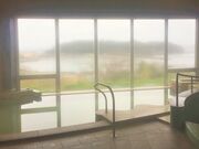 ���n����@�����̓��̎ʐ^4