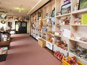 �ӂꂠ���n�E�X�@���Â̗��̎ʐ^2