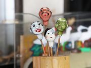 �ӂꂠ���n�E�X�@���Â̗��̎ʐ^3